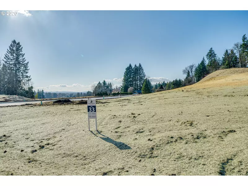 0 Province DR #33, Camas, WA 98607