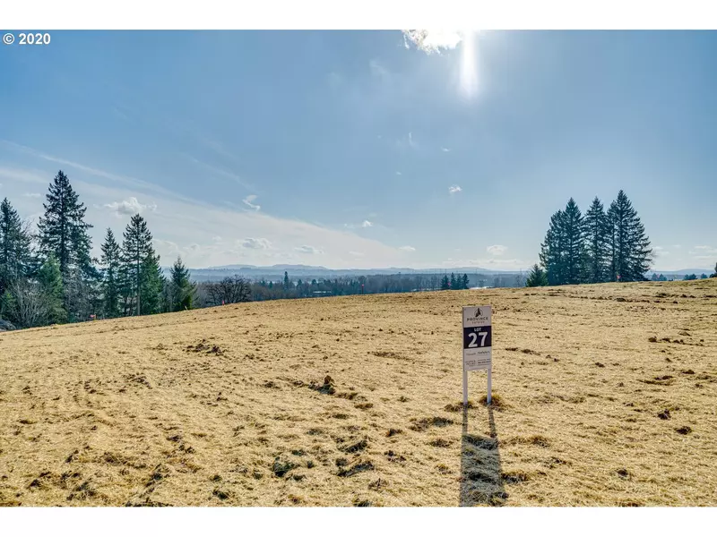 739 PROVINCE CT, Camas, WA 98607