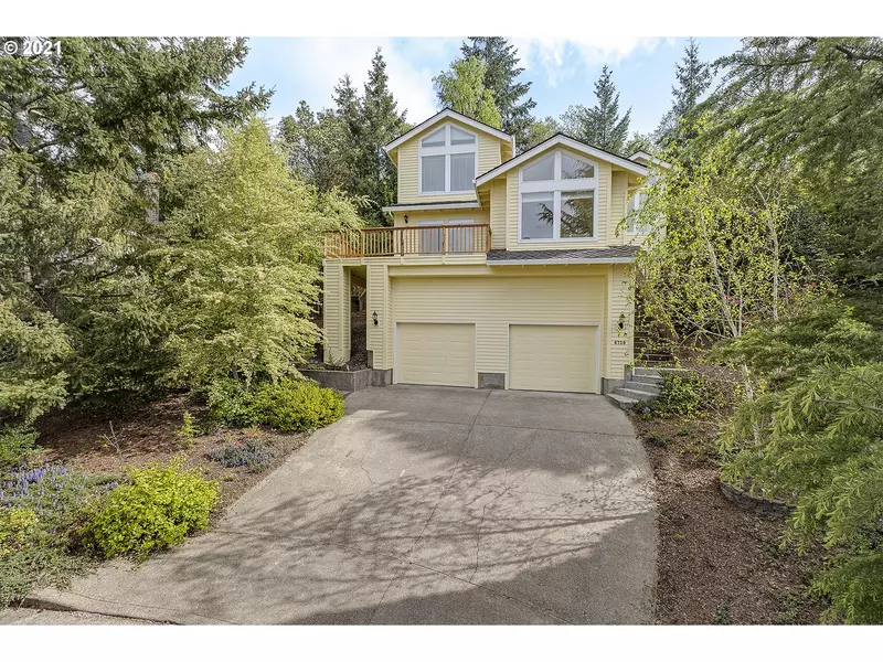 6730 SW 168TH PL, Beaverton, OR 97007