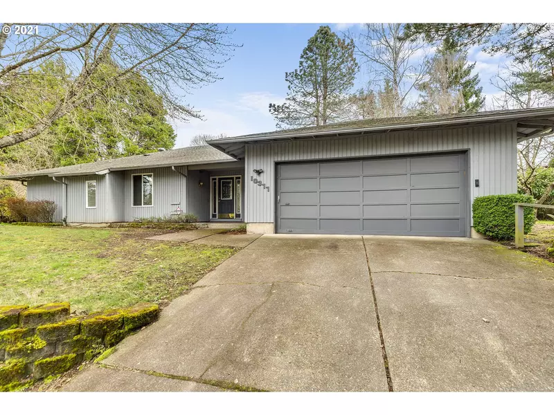 10377 NW ALPENGLOW WAY, Portland, OR 97229