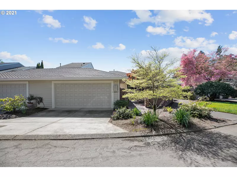 32655 SW LAKE POINT CT, Wilsonville, OR 97070