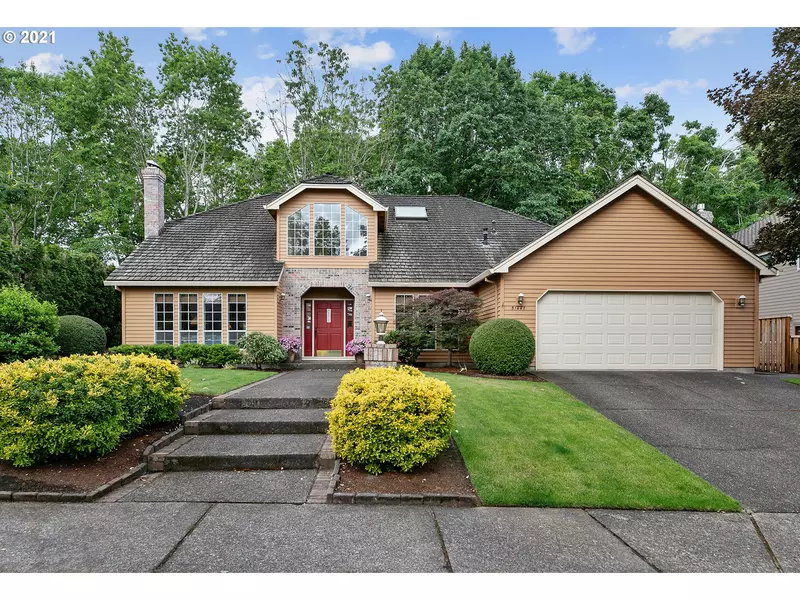 31447 SW COUNTRY VIEW LN, Wilsonville, OR 97070