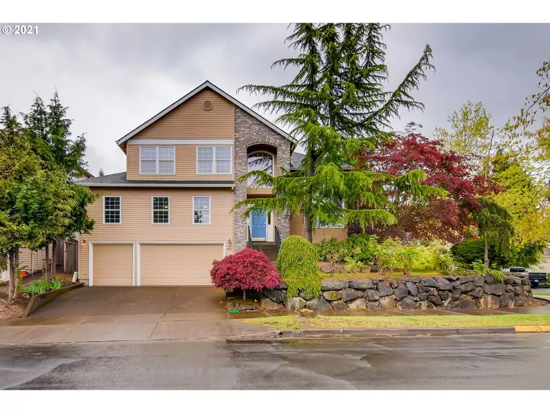 2085 ALPINE DR, West Linn, OR 97068