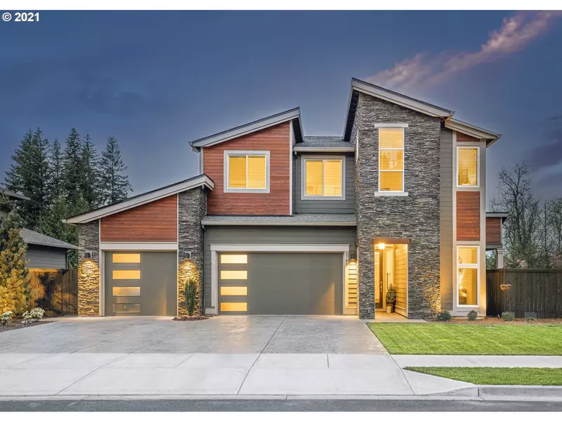 5783 NW HOOD LOOP, Camas, WA 98607