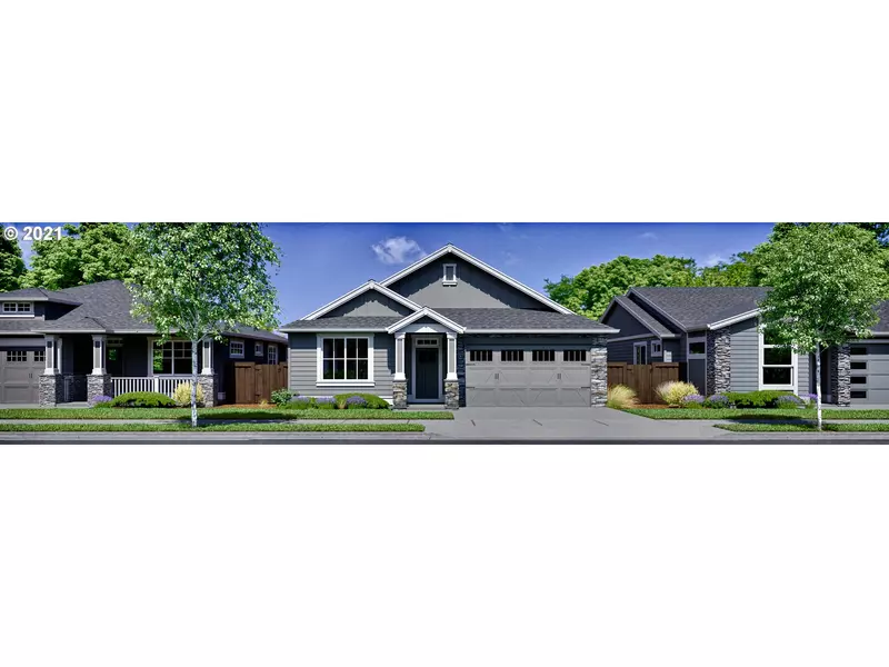 8052 SE Hayloft ST #249, Hillsboro, OR 97123