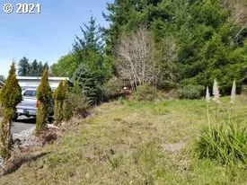 598 MEADOW LN, Brookings, OR 97415