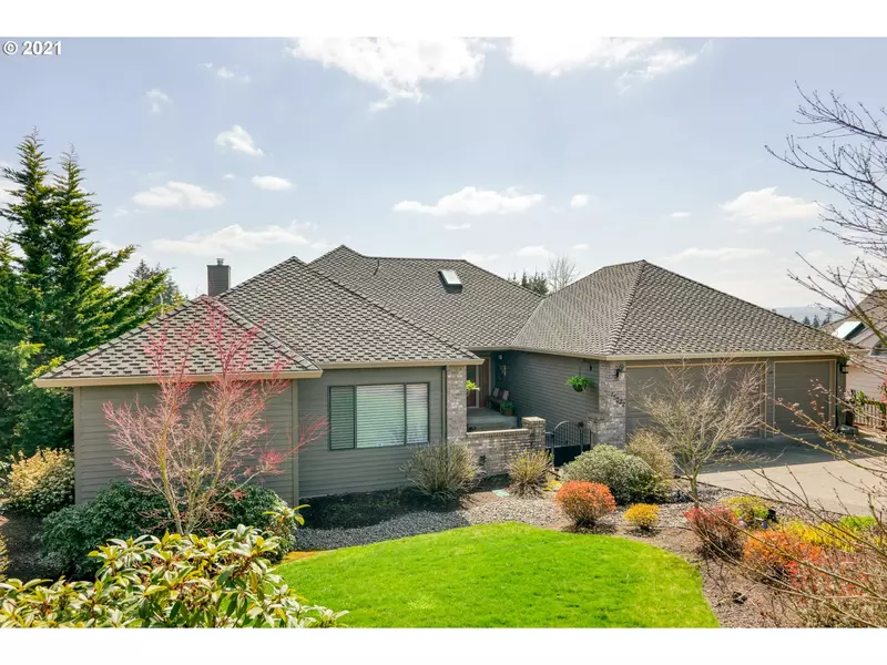 15022 SW CABERNET DR, Tigard, OR 97224