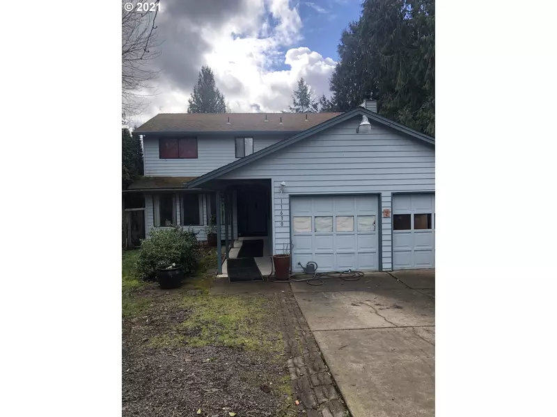 11630 SW LOMITA AVE, Tigard, OR 97223