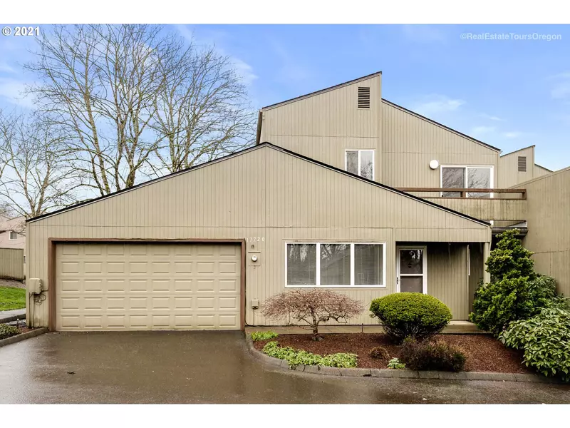 17720 NW ROLLING HILL LN, Beaverton, OR 97006