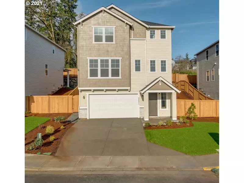 35271 FAIRFIELD CT, St Helens, OR 97051