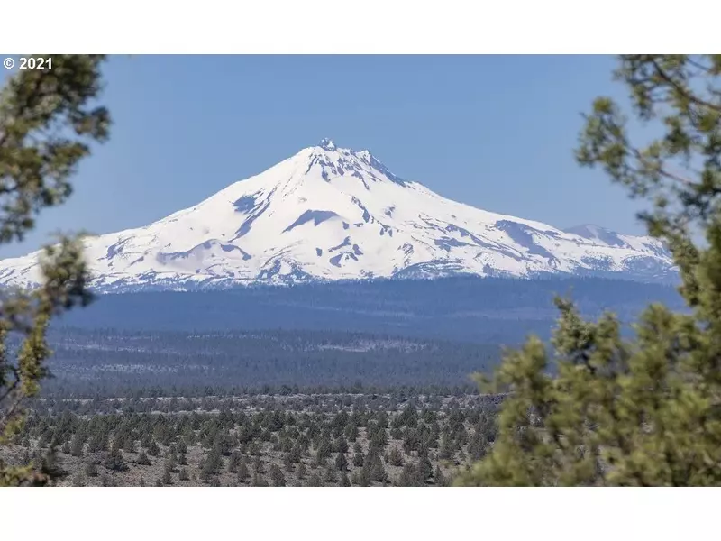 13960 SW CINDER CONE LOOP, Terrebonne, OR 97760