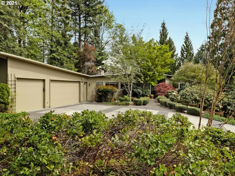 7265 SW DOGWOOD PL, Portland, OR 97225