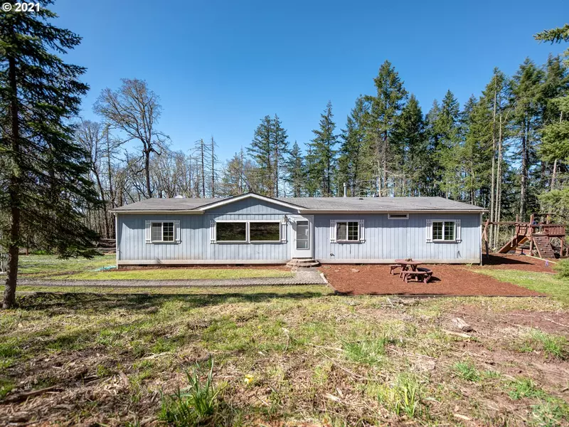 30633 KOINONIA RD, Eugene, OR 97405