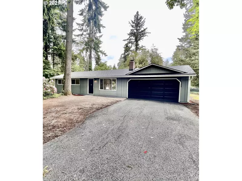 3209 NE 124TH AVE, Vancouver, WA 98682