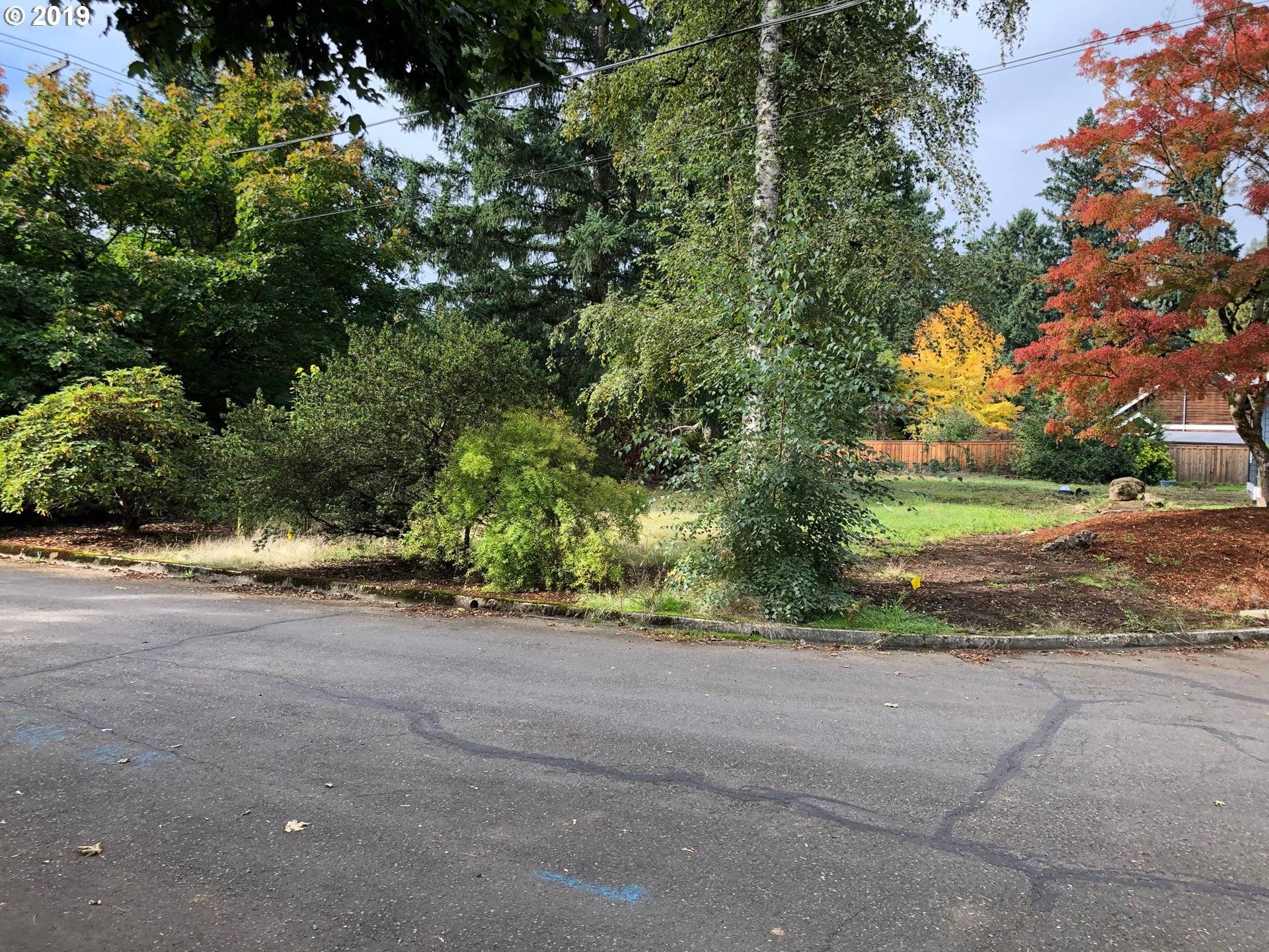 Lake Oswego, OR 97035,0 CHILDS CT #3400