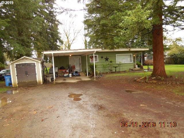 Battle Ground, WA 98604,23919 NE 132ND AVE