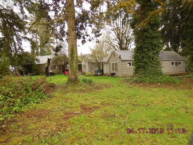 Battle Ground, WA 98604,23919 NE 132ND AVE