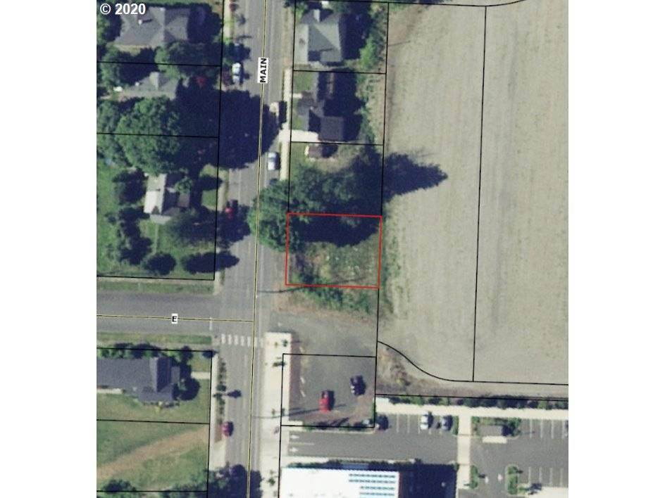 485 MAIN ST #4, Independence, OR 97351