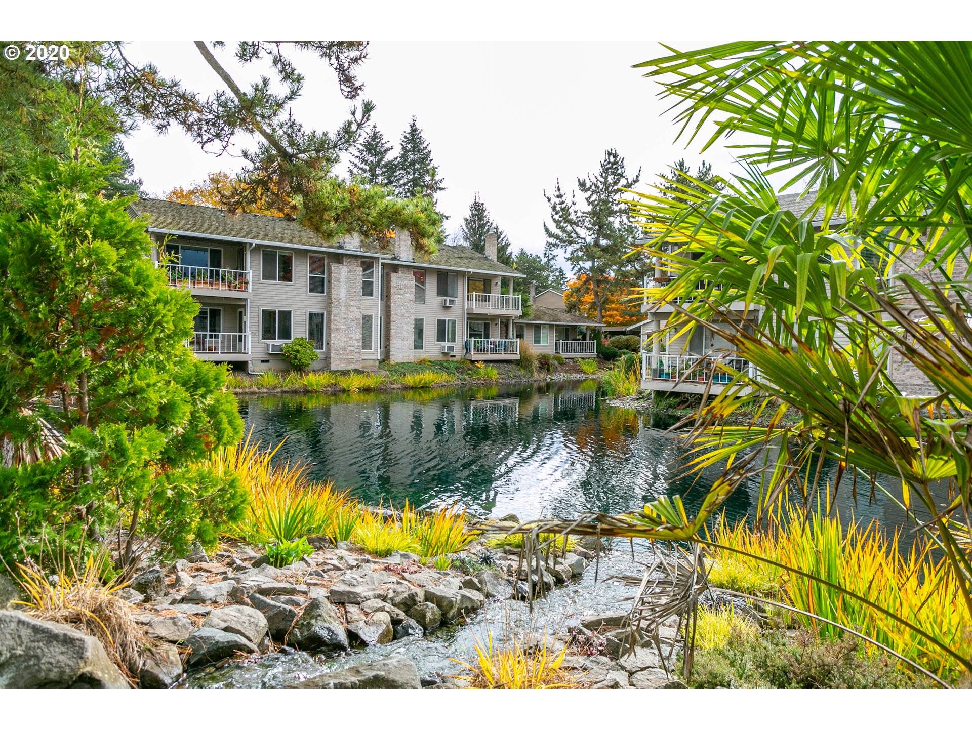 Wilsonville, OR 97070,31959 SW CHARBONNEAU DR