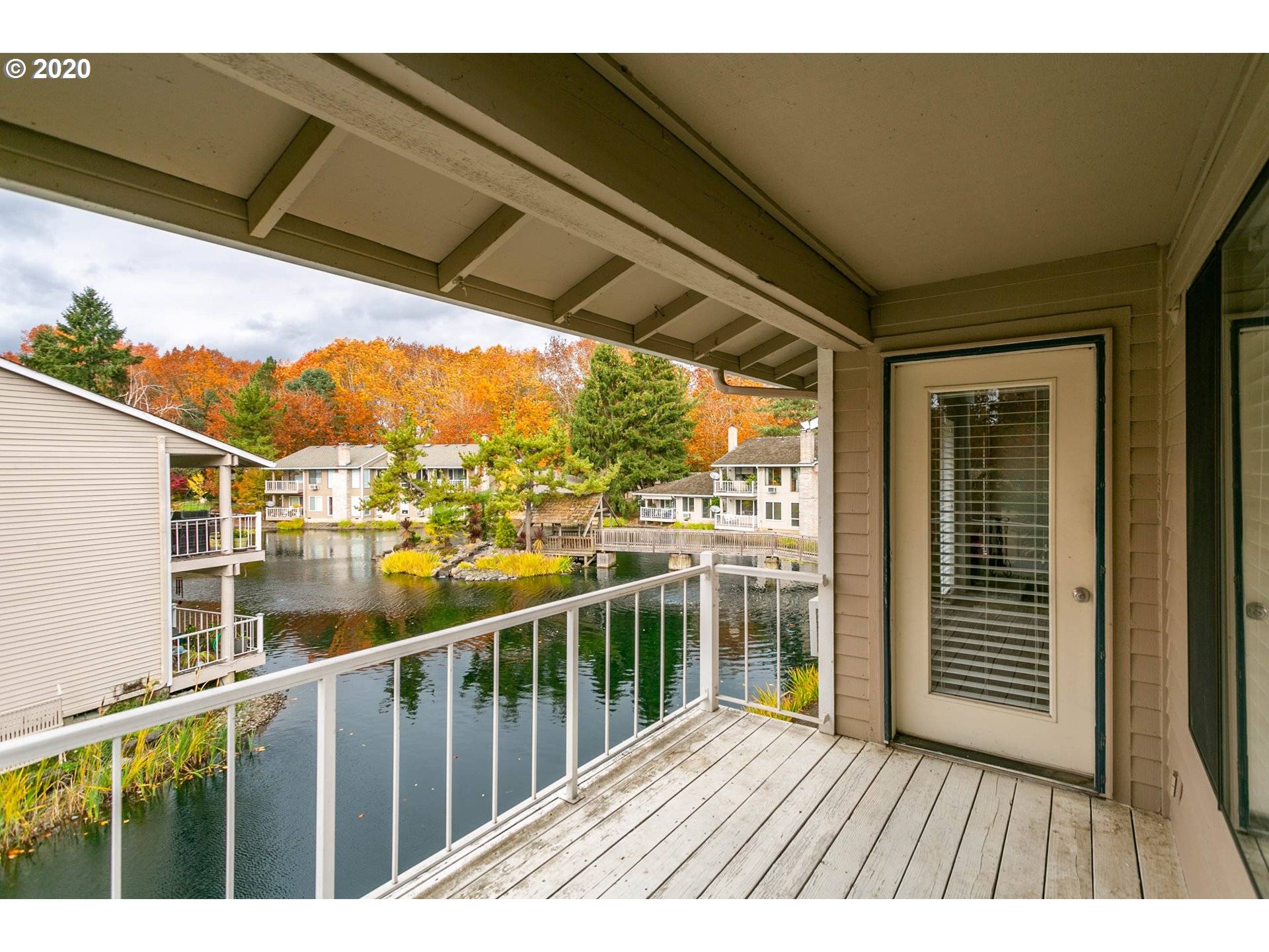 Wilsonville, OR 97070,31959 SW CHARBONNEAU DR