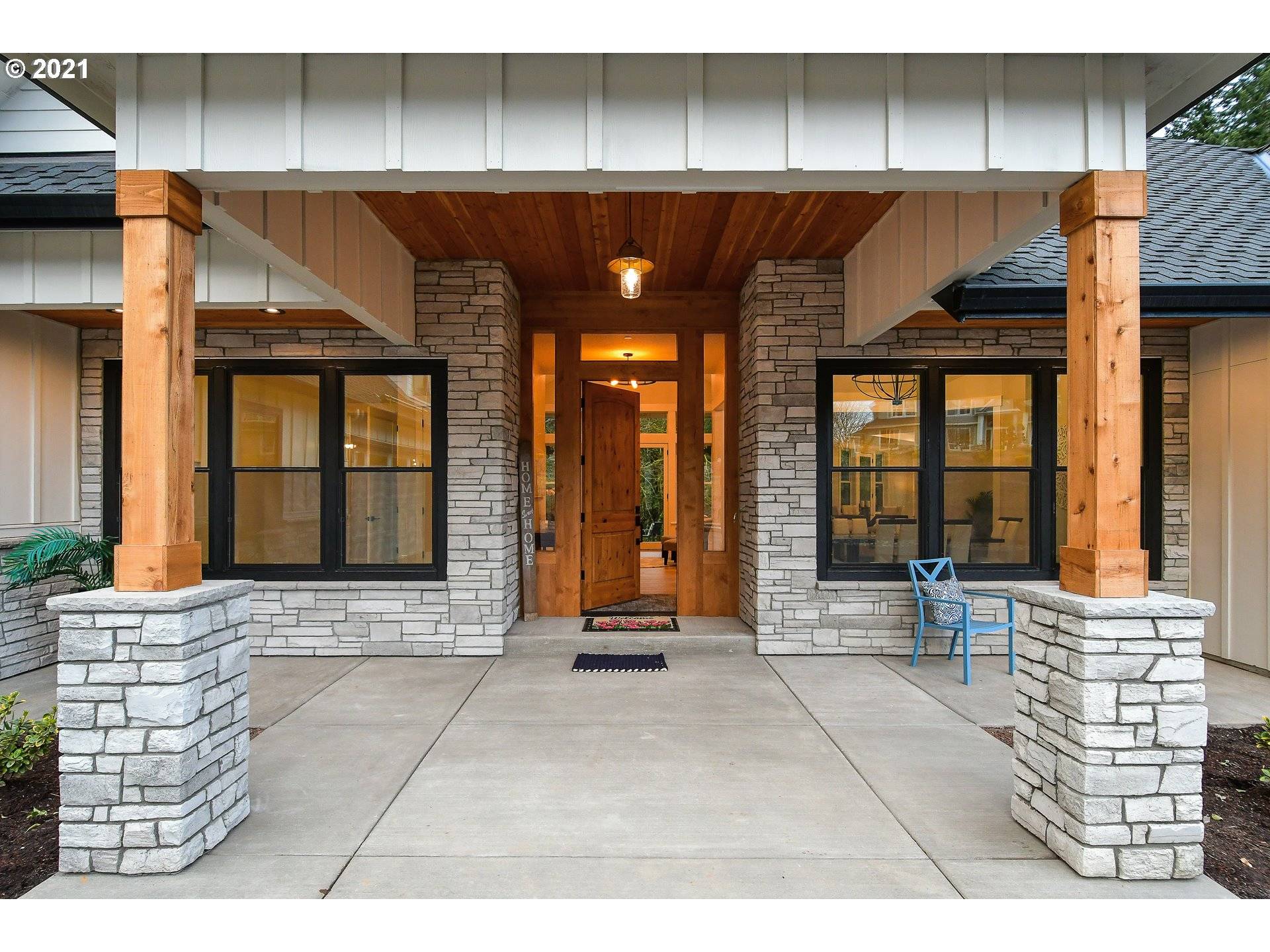 Ridgefield, WA 98642,211 NW 235TH ST