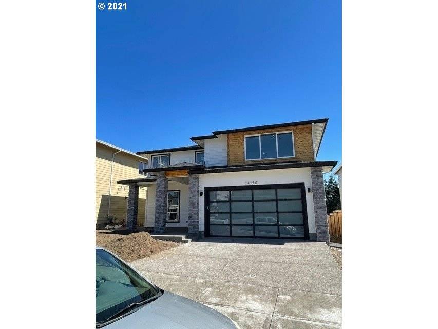 14124 SE NIGHTINGALE AVE #L175, Happy Valley, OR 97015
