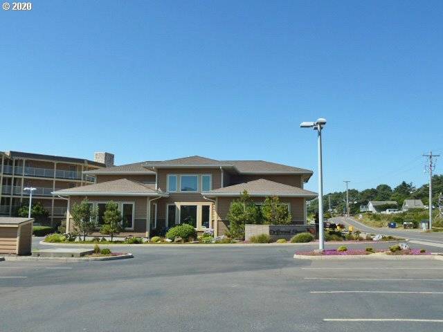 Florence, OR 97439,88416 1ST AVE #217