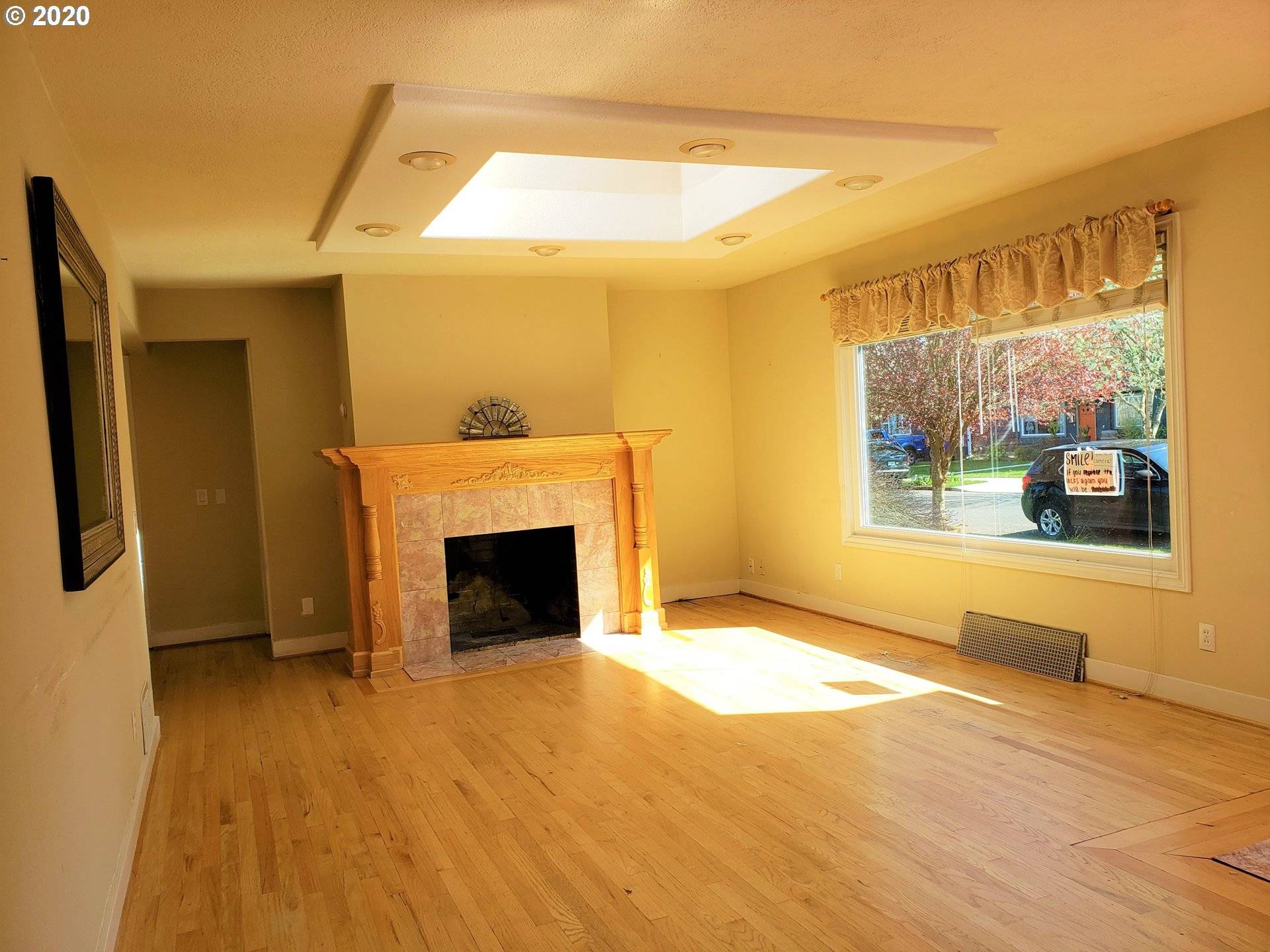 Portland, OR 97206,4301 SE LAMBERT ST