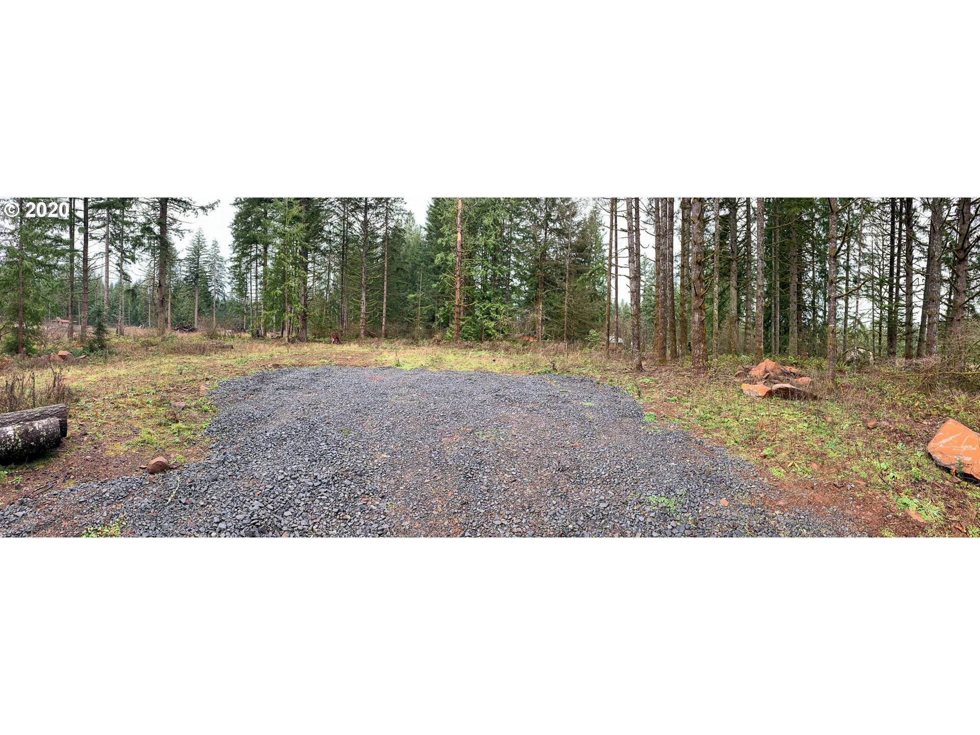 Beavercreek, OR 97004,22404 Forest Park RD