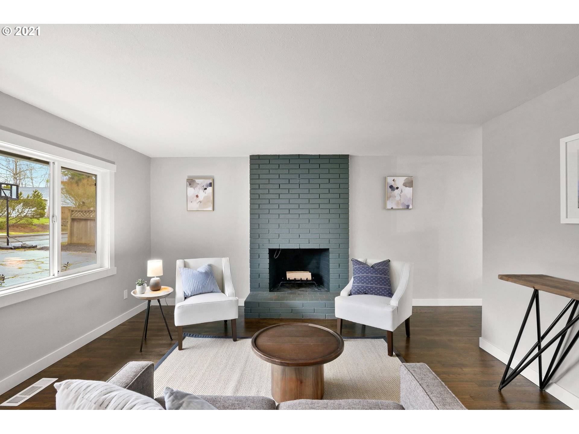 Tigard, OR 97223,12030 SW SUMMER CREST DR