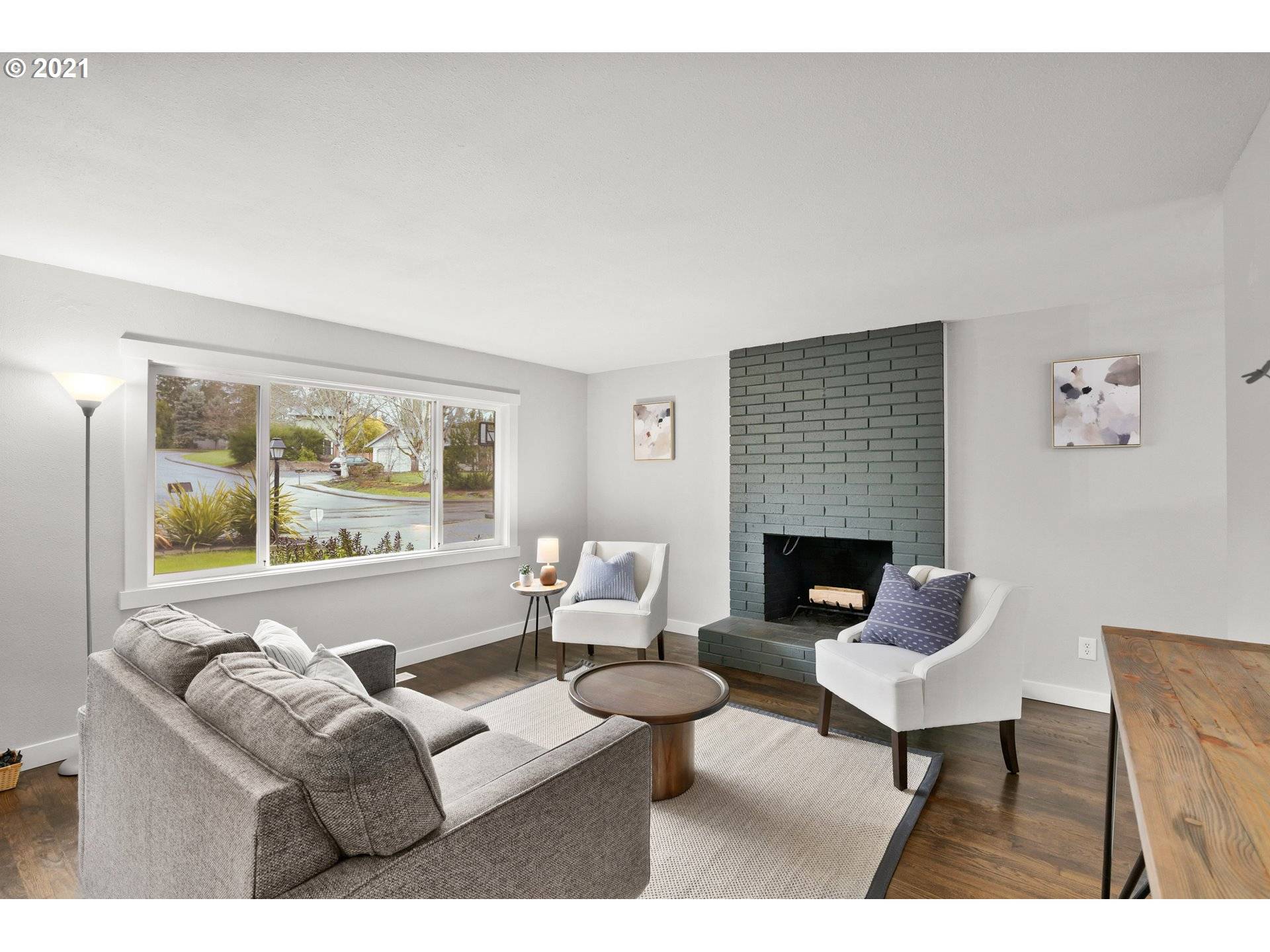 Tigard, OR 97223,12030 SW SUMMER CREST DR