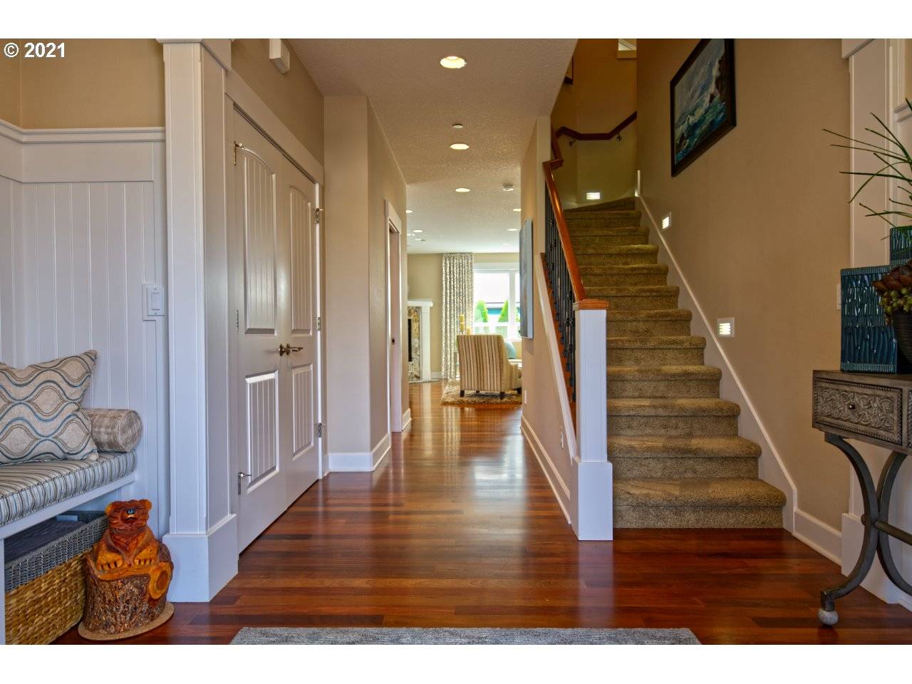 Vancouver, WA 98683,14023 SE 35TH LOOP