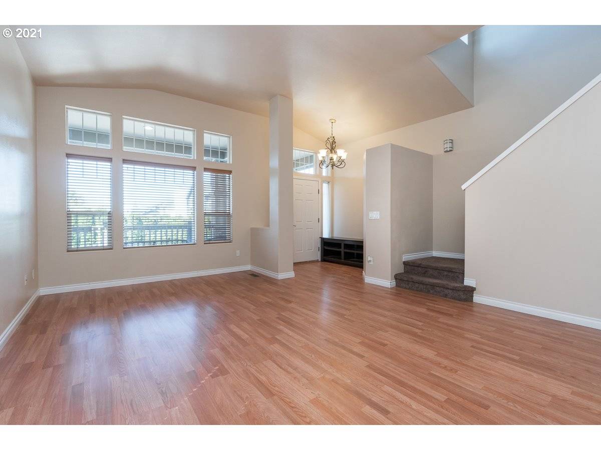 Tigard, OR 97223,13994 SW UPLANDS DR