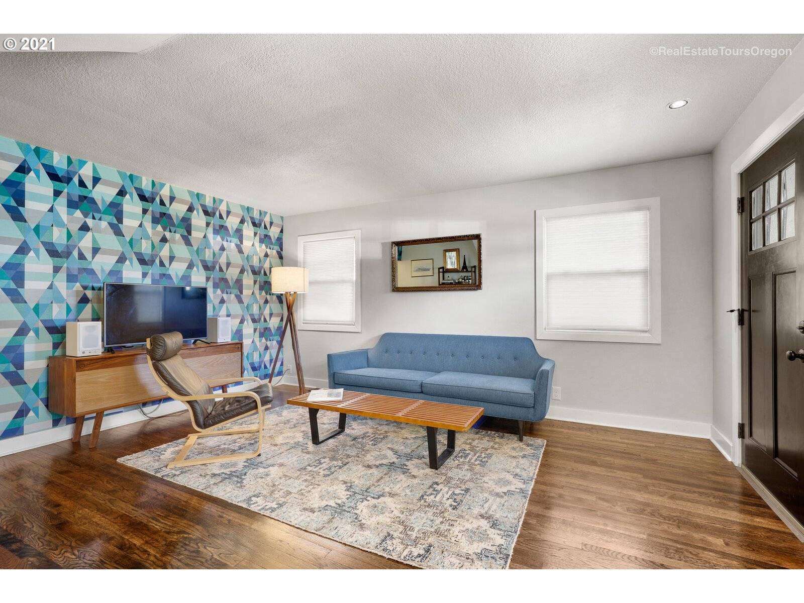 Portland, OR 97213,1335 NE 75TH AVE