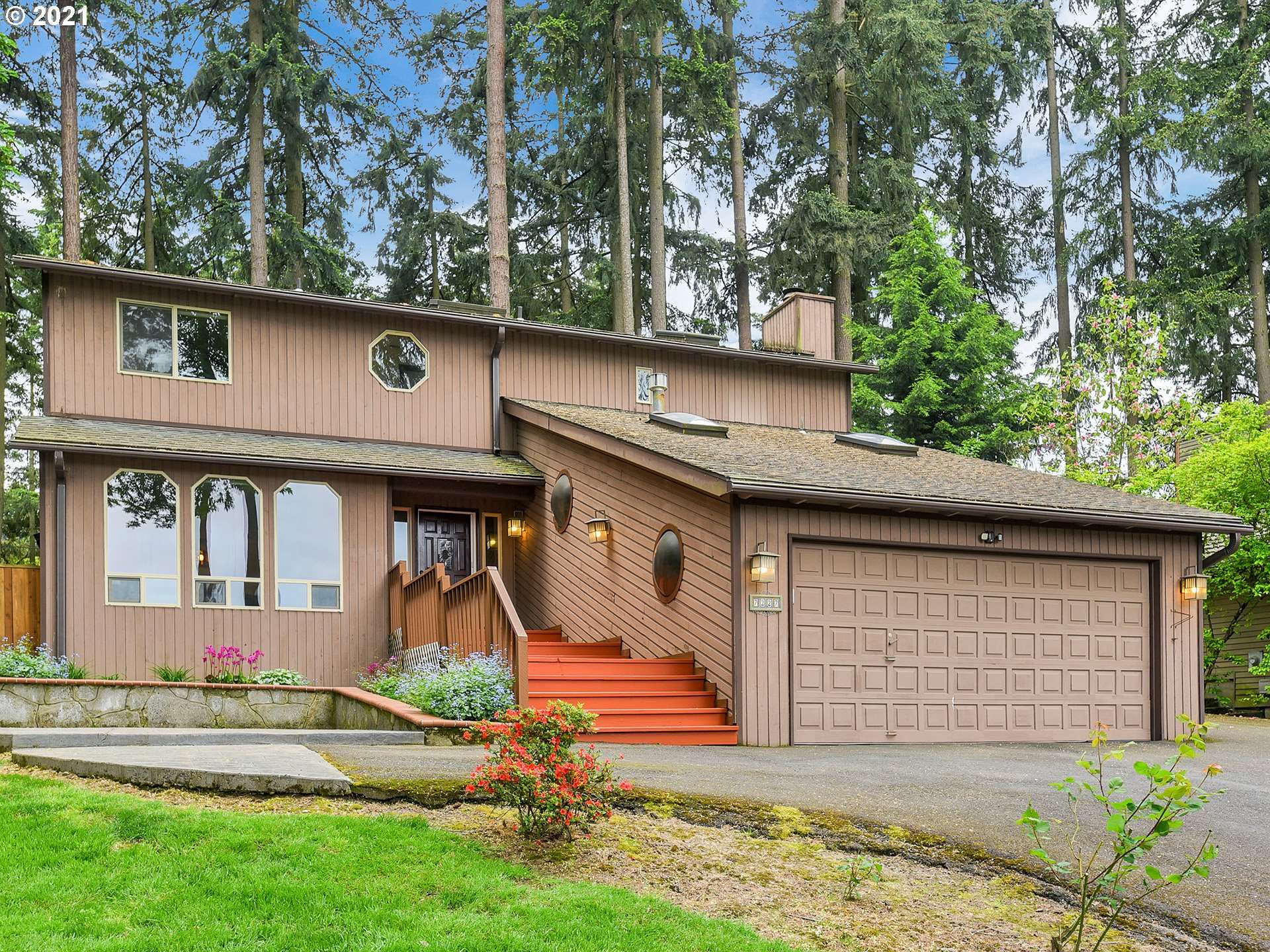 7227 SW 182ND AVE,  Aloha,  OR 97007
