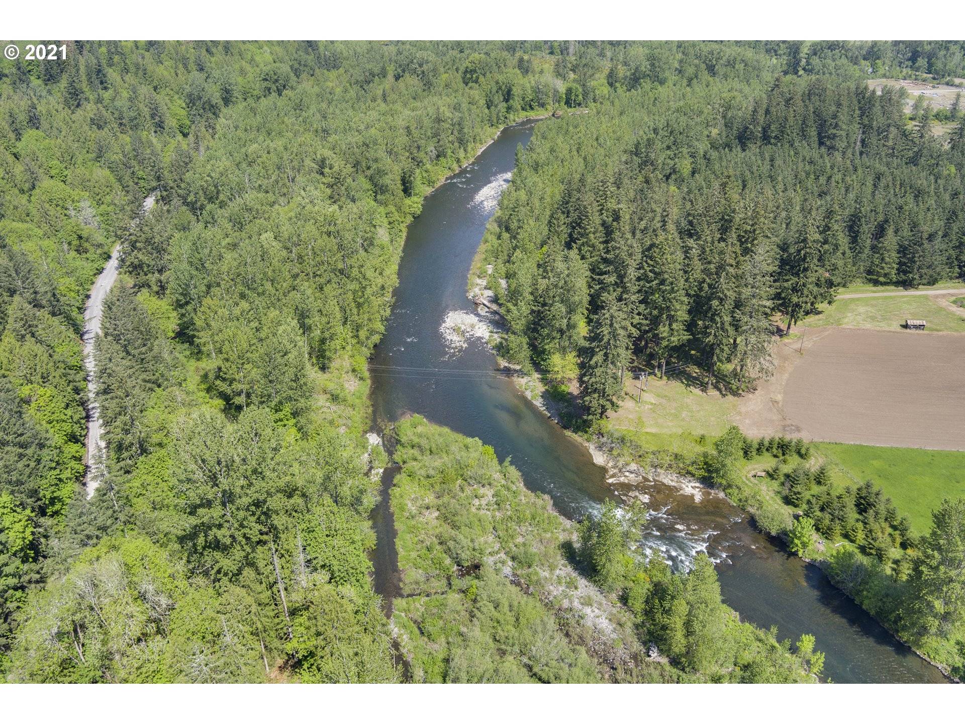 Molalla, OR 97038,33777 S DICKEY PRAIRIE RD