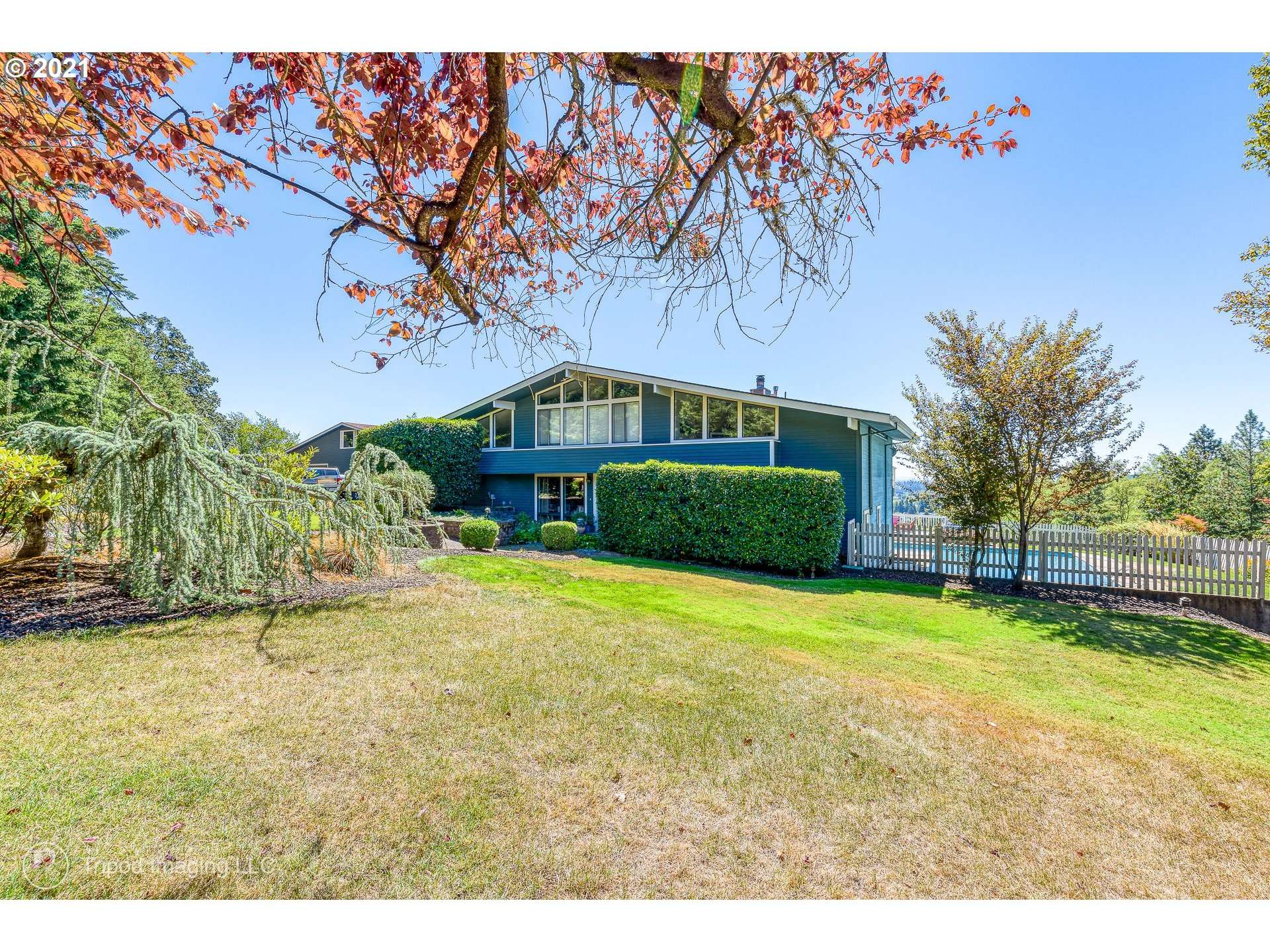 Newberg, OR 97132,16350 NE HILLSBORO HWY