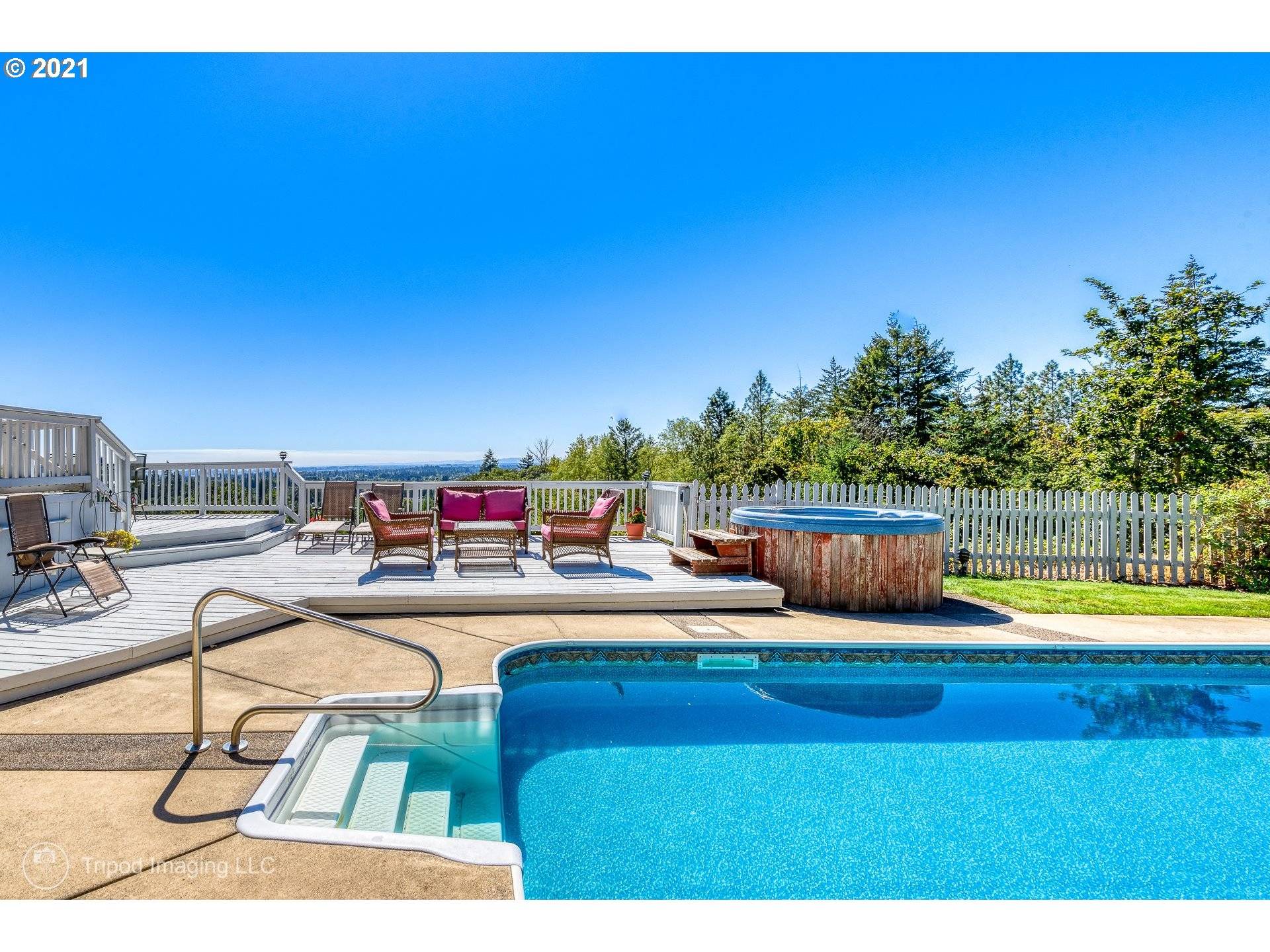 Newberg, OR 97132,16350 NE HILLSBORO HWY
