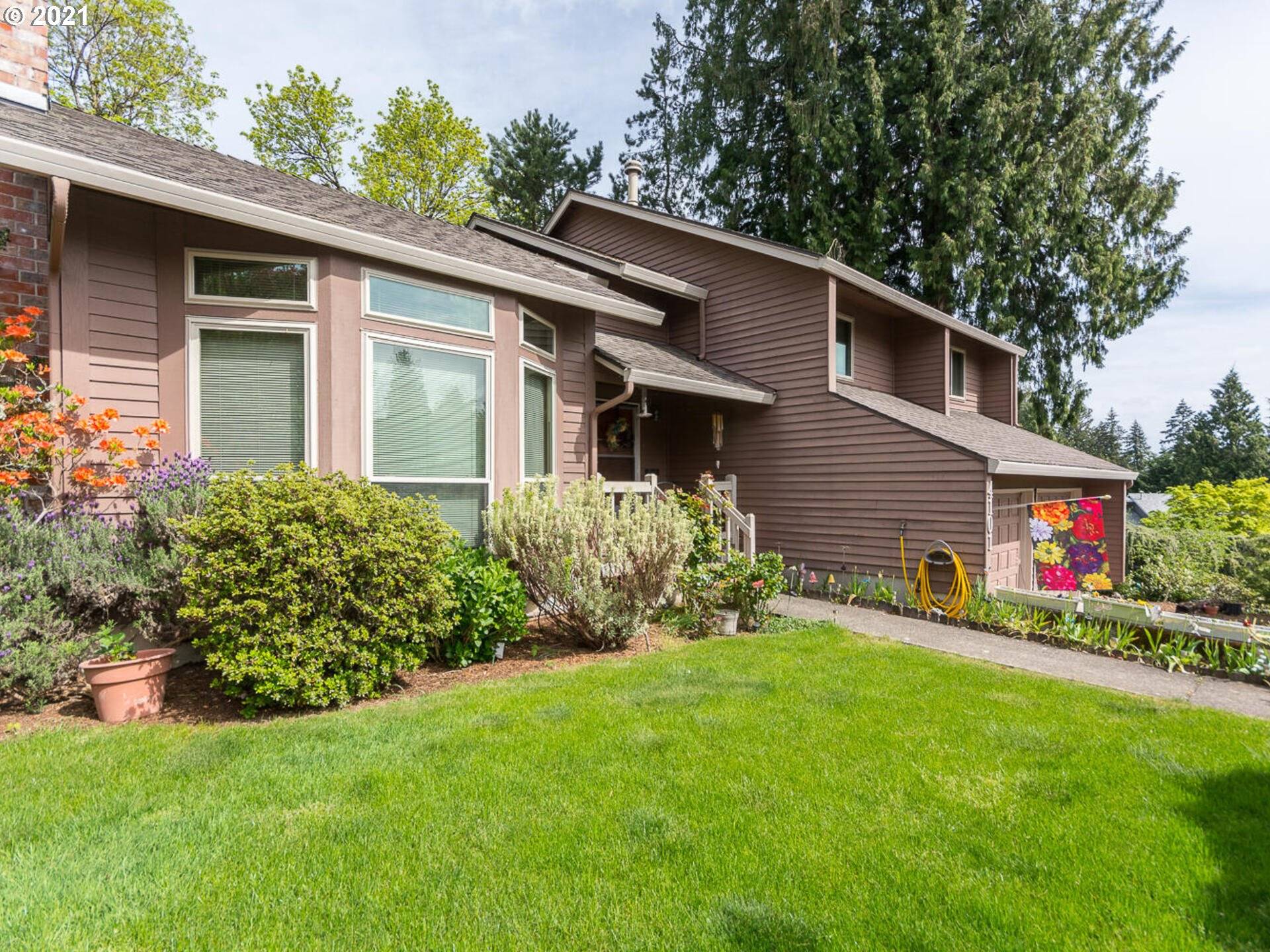 Gresham, OR 97080,4101 SW 13TH CT
