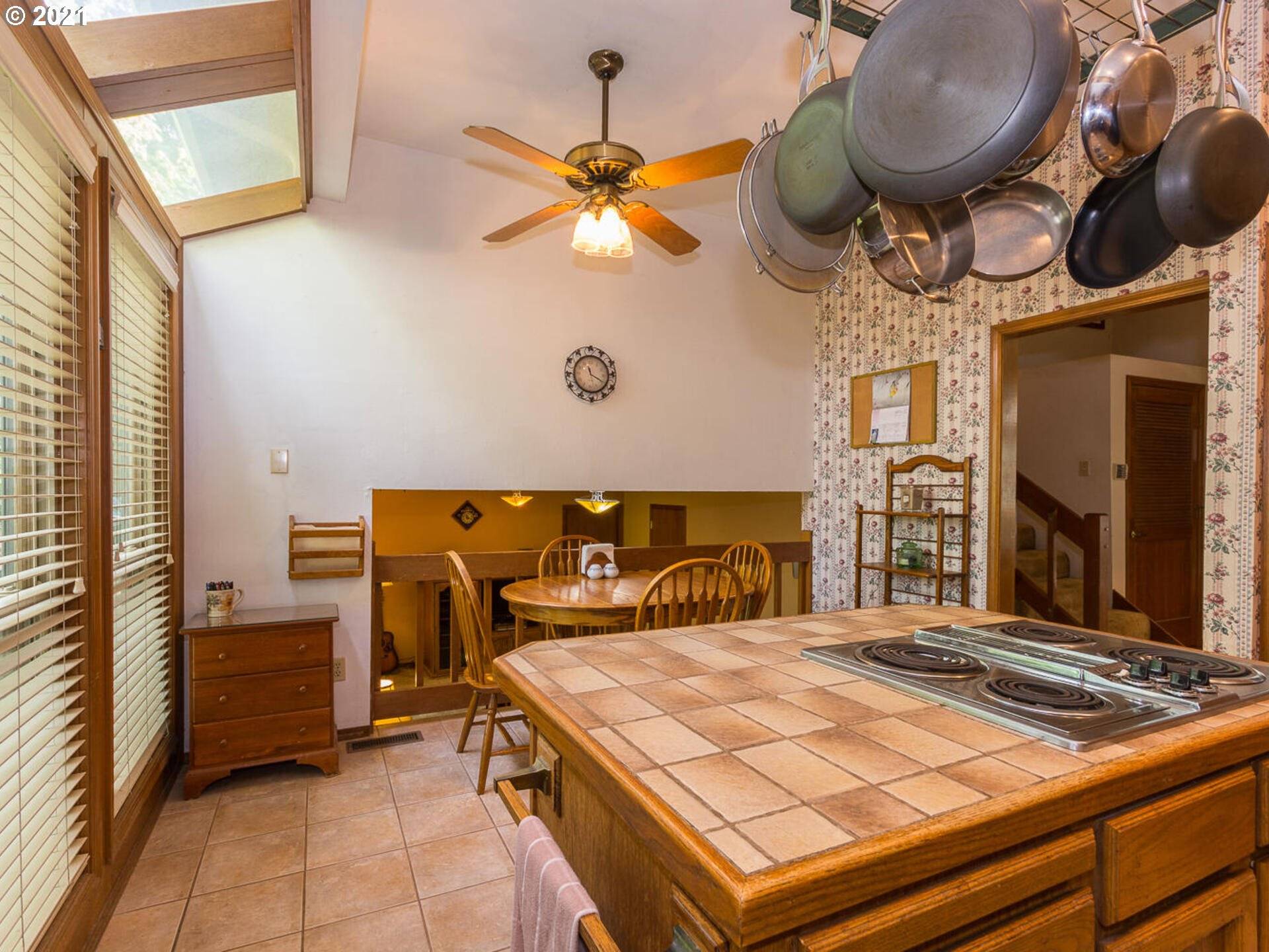 Gresham, OR 97080,4101 SW 13TH CT