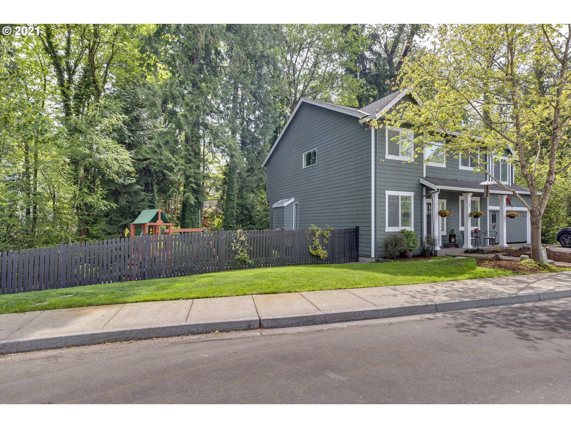 Tigard, OR 97223,12830 SW 116TH AVE