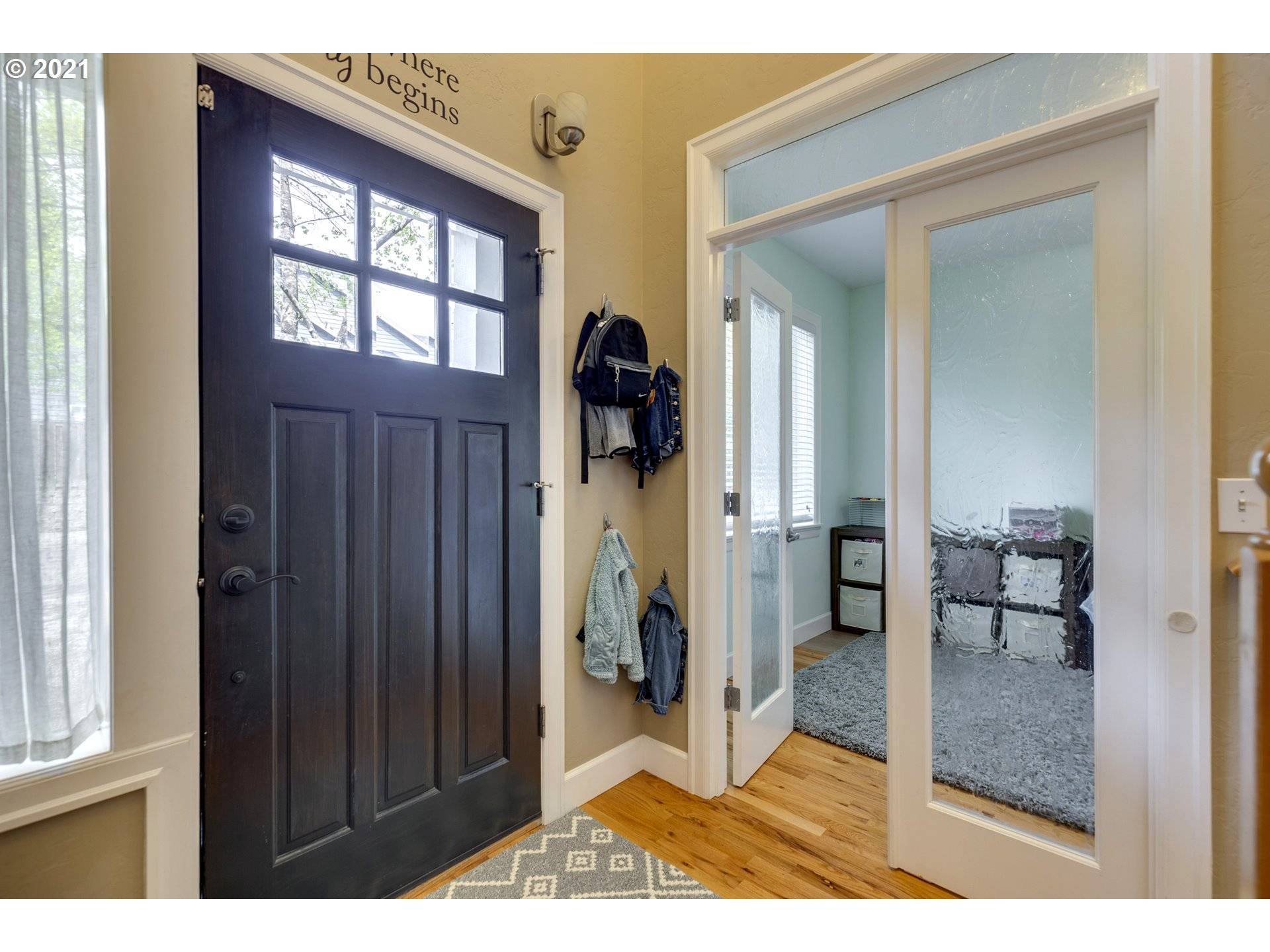 Tigard, OR 97223,12830 SW 116TH AVE