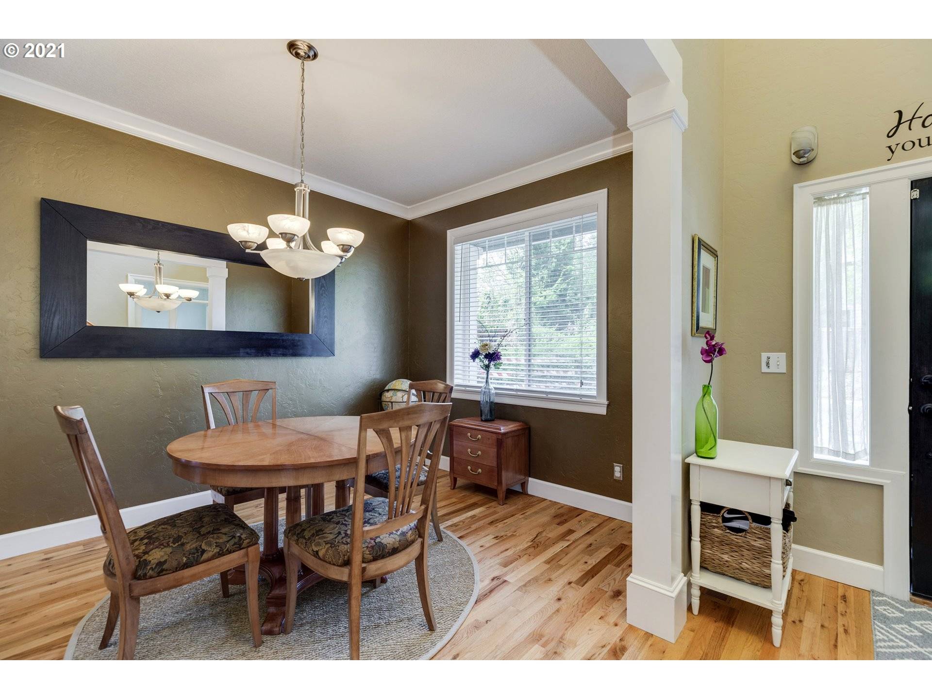 Tigard, OR 97223,12830 SW 116TH AVE