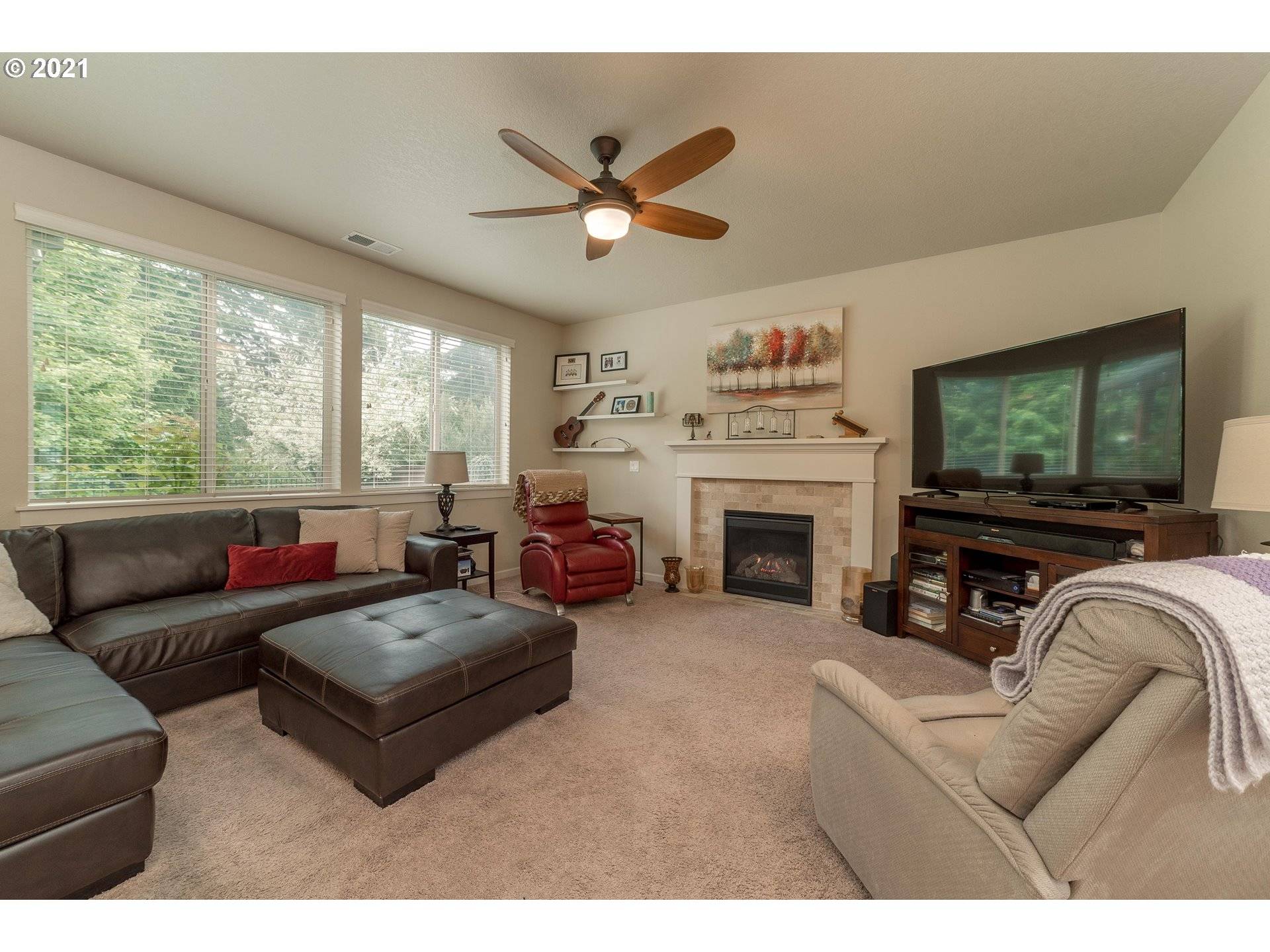 Wilsonville, OR 97070,8750 SW VALE CT