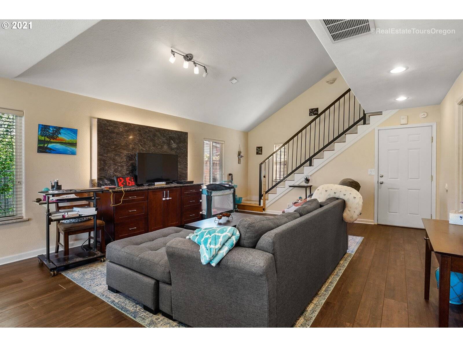 Mc Minnville, OR 97128,1150 SW TALL OAKS CT
