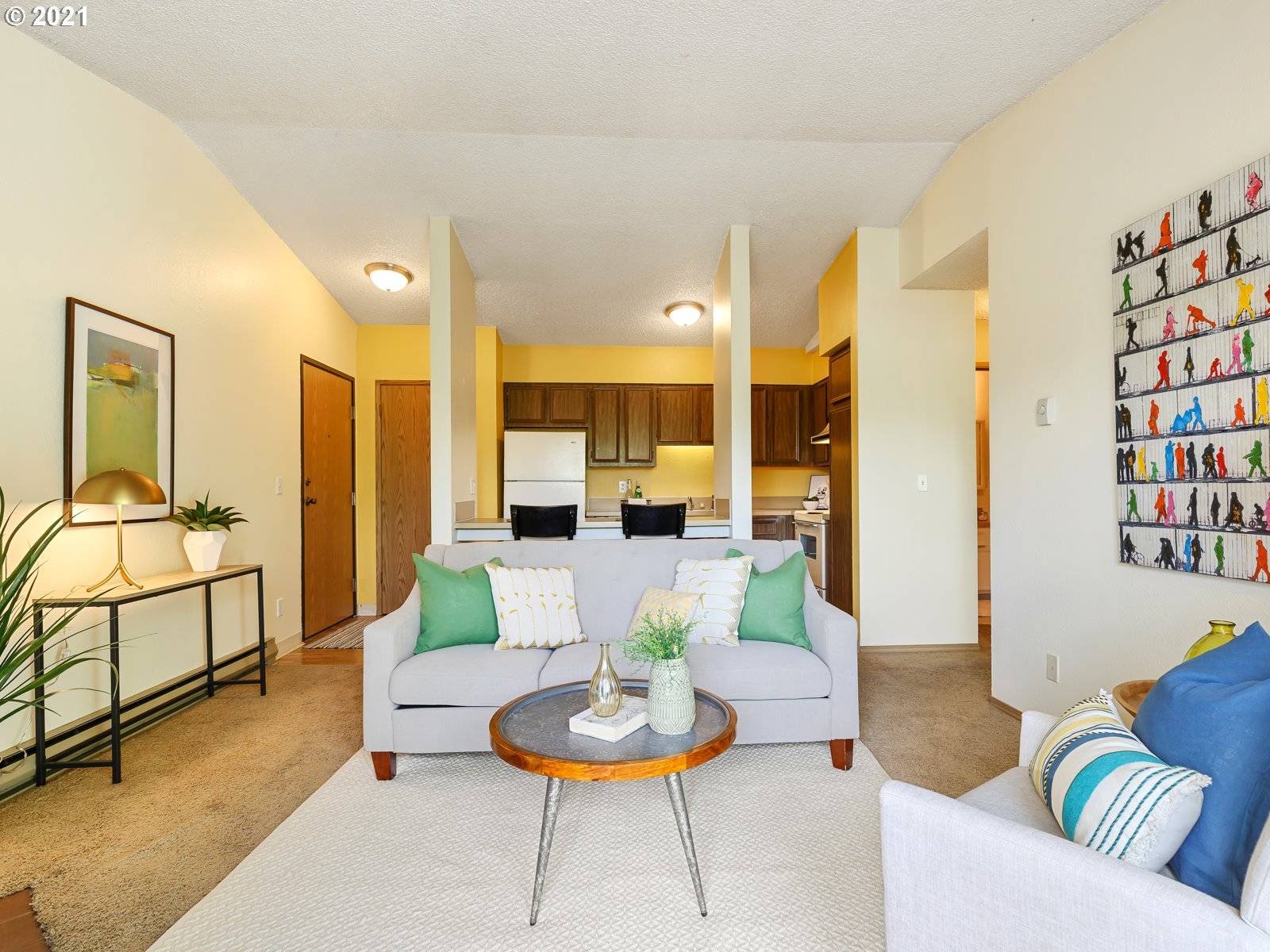 Tigard, OR 97223,11040 SW GREENBURG RD #312