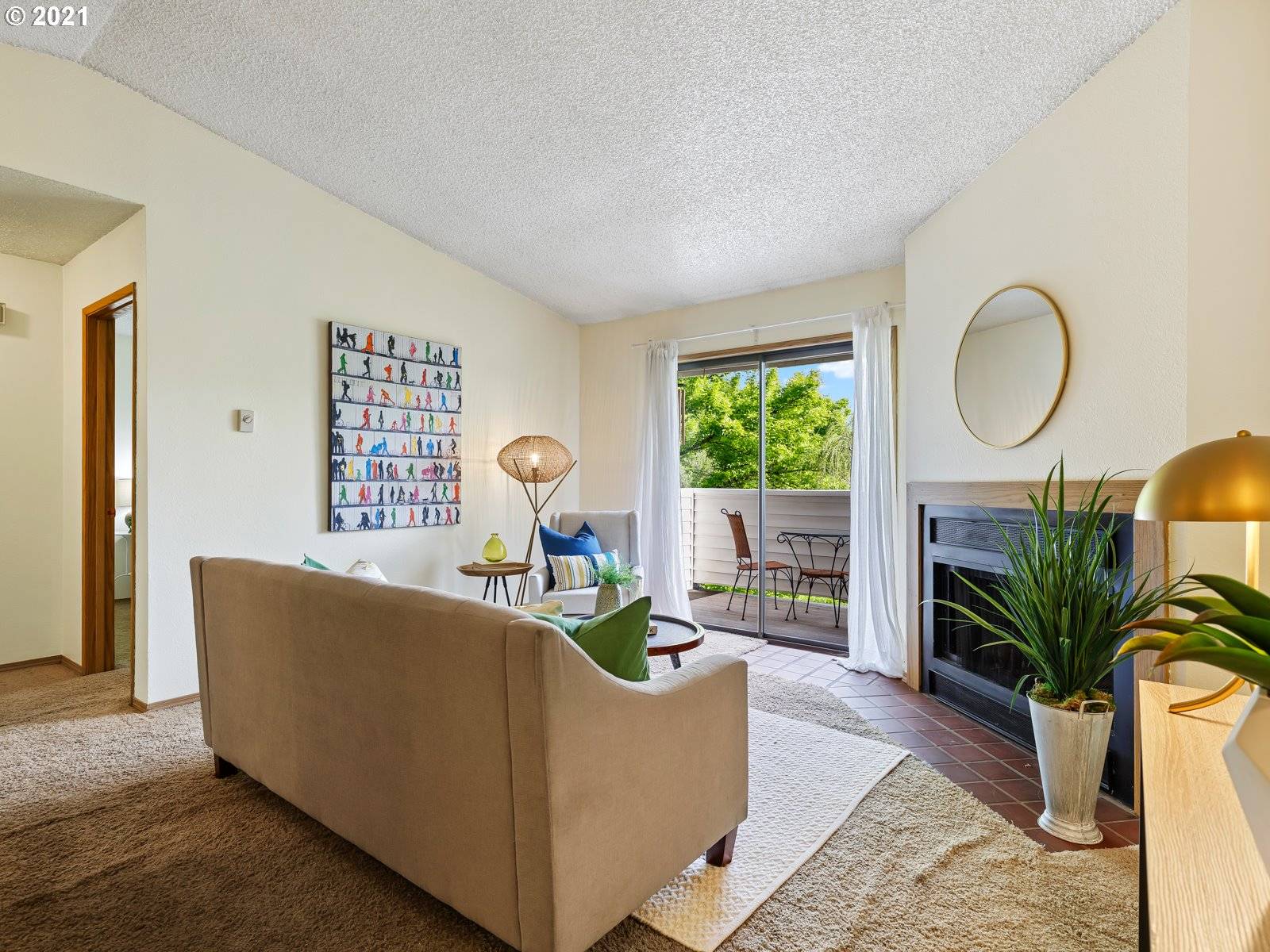 Tigard, OR 97223,11040 SW GREENBURG RD #312