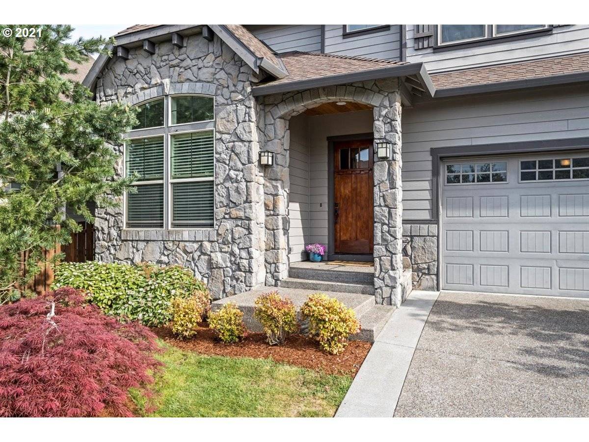Tigard, OR 97224,14895 SW Pennie LN