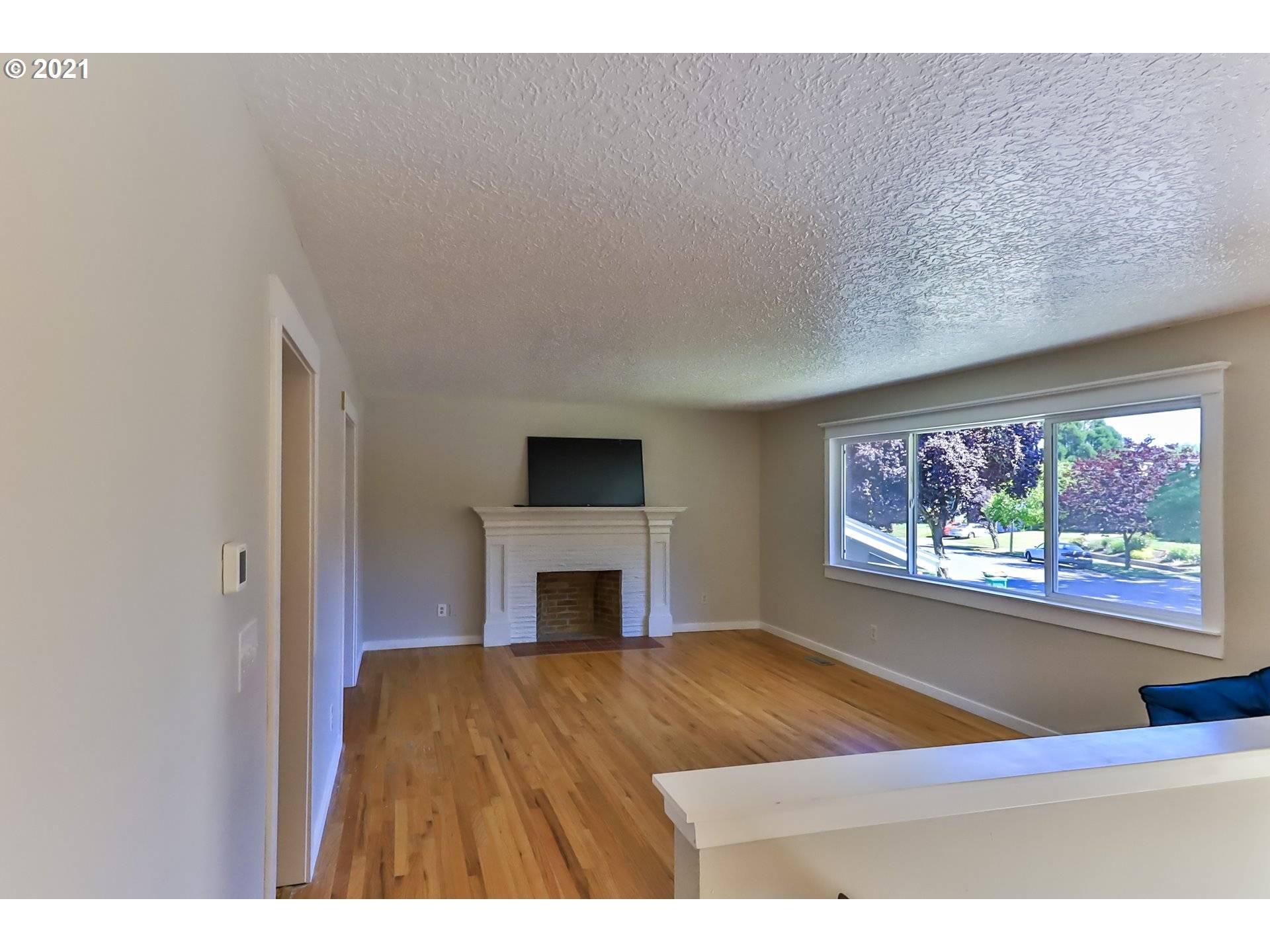 Beaverton, OR 97008,11895 SW CHESHIRE RD