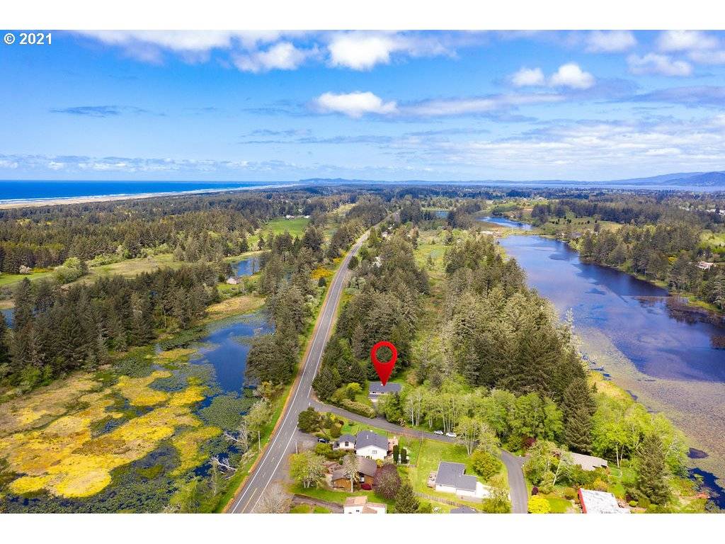 Warrenton, OR 97146,91731 Smith Lake RD